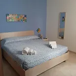 La Piccola Dimora Апартаменты *
