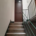 La Piccola Dimora Апартаменты *