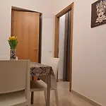 La Piccola Dimora * Трапани