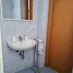 Апартаменты La Piccola Dimora *